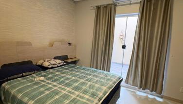 Casa Show Safra Bandeirantes 2 Neighborhood - Foto 4