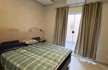 Casa Show Safra Bandeirantes 2 Neighborhood - Foto 4