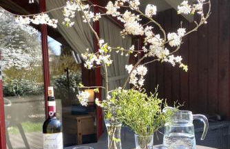 Ferienhäuser Pannier I und oder II - Foto 66