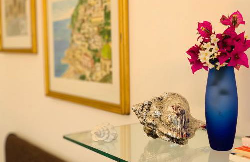 L'Angolo di Felicia - Foto 25