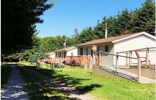 Multicultural Museum Cottages - Photo 1