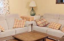 Casa del Portalón - Foto 15