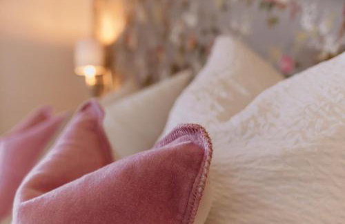 Edersee-Chalet - Foto 32