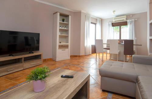 Holiday Home Las Islas by Interhome - Foto 12