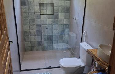 Recanto Mirim - Foto 28