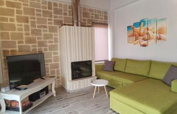 Elena Villa - Foto 12