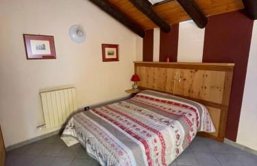 La mansarda di Cerise - Photo 11