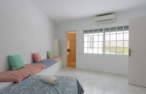 Portomare Delight Private pool & Seaviews Pasito Blanco - Foto 30