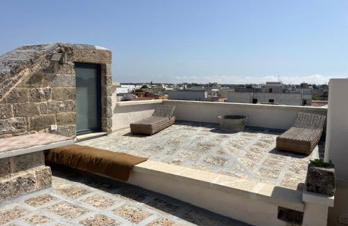 La Torretta dimora storica - Foto 75