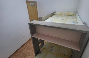 Apartamento - Foto 14