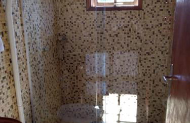 Suites da Dorinha - Photo 20