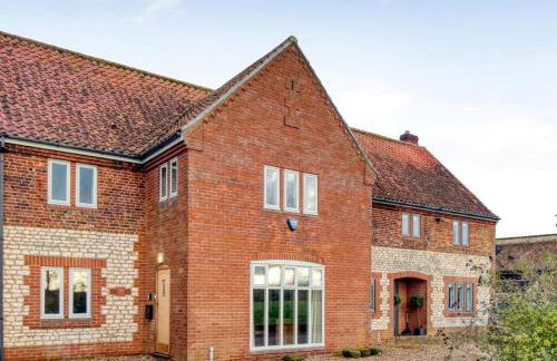 5 Bed in Choseley oc-kt086 - Foto 26