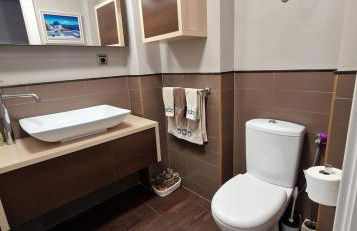 Relaxing experience in apt club nautico isleta - Foto 12