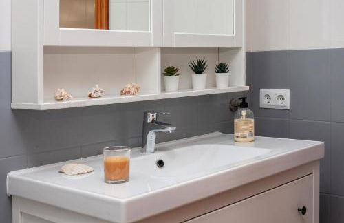 The Traditional Starting Point - Foto 21