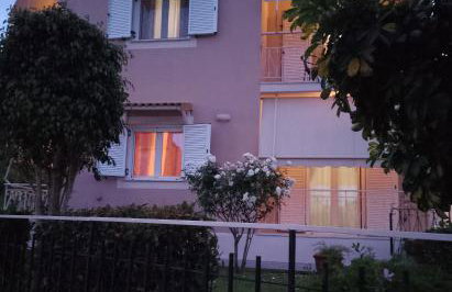 Vicky's Guesthouse - Foto 19