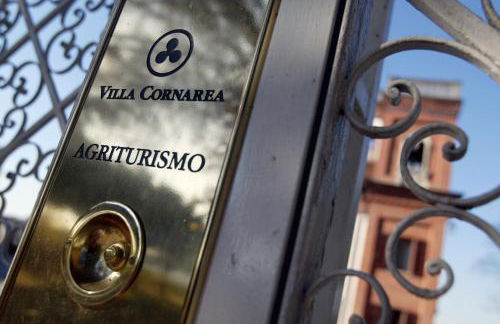 Villa Cornarea - Foto 81