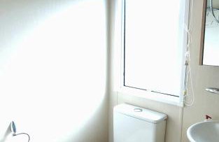 Hampton's Retreat, Haven Church Farm - Foto 17