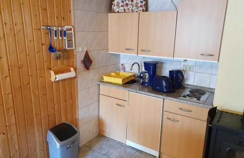 Haus Sonja - Foto 46