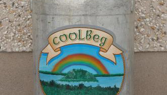 Coolbeg Farmhouse - Foto 5