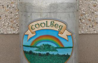 Coolbeg Farmhouse - Foto 5