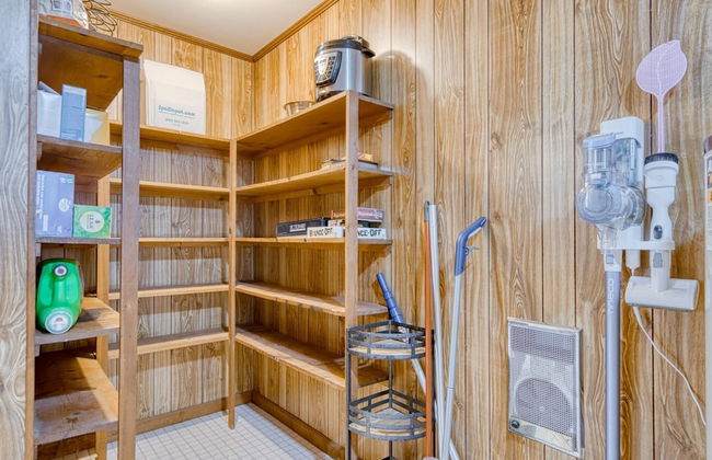 New River 3BR - Fishing, Kayaking, Hot tub, VT Game Weekends - Photo 33