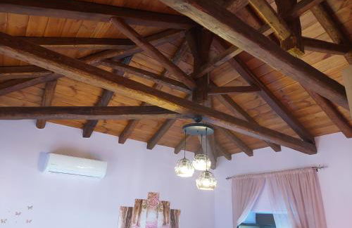 Το σπίτι του παληκαρα - Foto 22