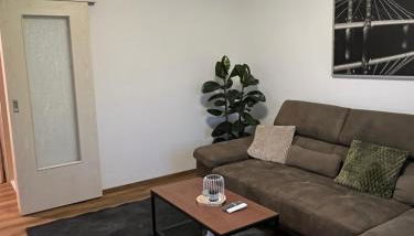 Mevida Ferienwohnung - Foto 2