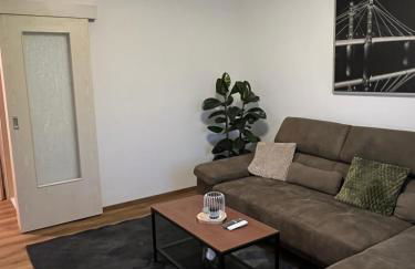 Mevida Ferienwohnung - Foto 2