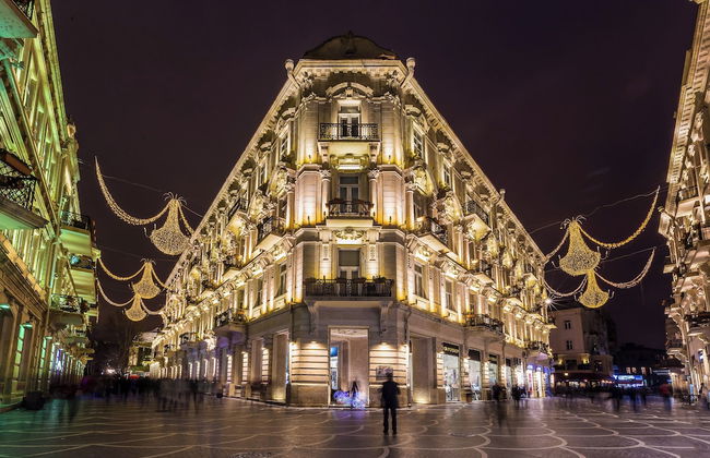 Deniz Inn Duplex Villa with Sea View - Foto 28