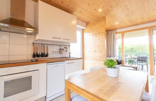 Bruns Wiek Haus JO einfach MEER - Photo 6