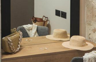 Limani elegant apartments - Foto 63