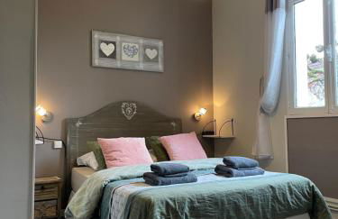 Le Clos des Trois Provinces, Zoo de Beauval - Foto 16