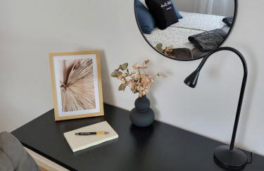 Villa Bucko - Fazana - Photo 33