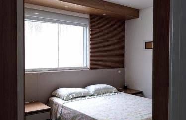 Residencial North Paradise 106 - Foto 20