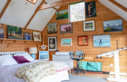 Half of One Culnacnoc - Foto 35