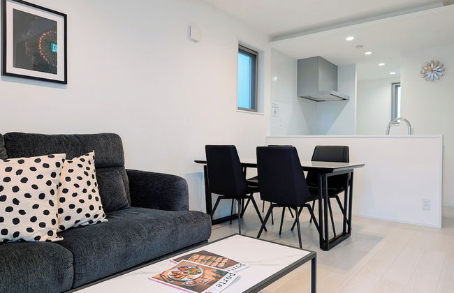 The FLOW Okinawa - Photo 17