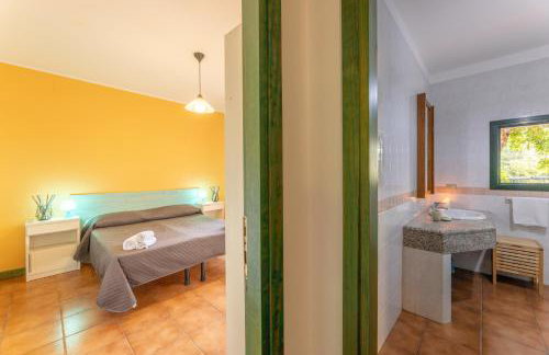 Residence I Mirti Bianchi - Foto 102