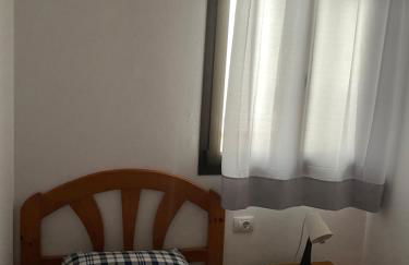 Paris Lovely - Photo 25