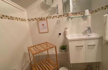 Le Petit Nid de Beauval - Foto 69