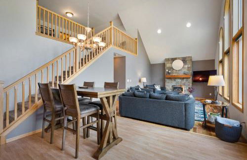 Love Lake Manor - Foto 25