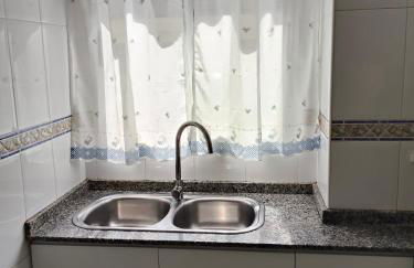 Relax en la playa - Foto 27