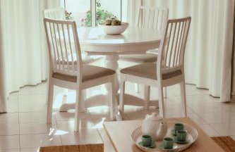 Balili Beach House - Foto 26