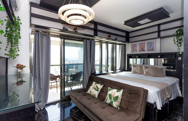 360 República - Foto 74