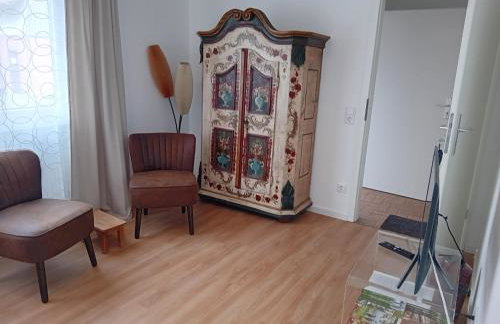 Grashüpfer Plus bis 6 Pers - Foto 23