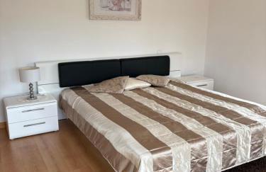 Villa Quinta Dom Reis - Photo 43