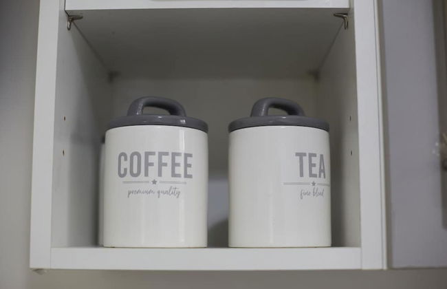 Hayy Studios Blackhouse - Photo 31