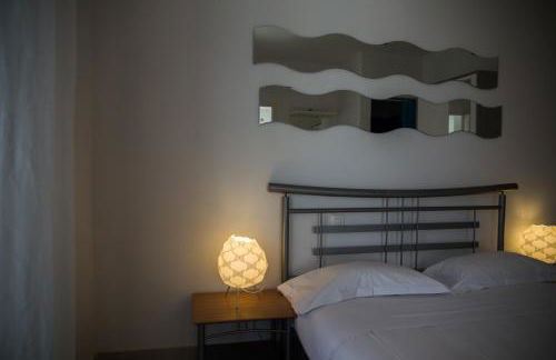 La Résidence du Cap - Foto 18