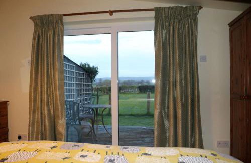 The Garden Cottage - Foto 12