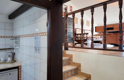 Casa vacacional Pilar - Foto 15