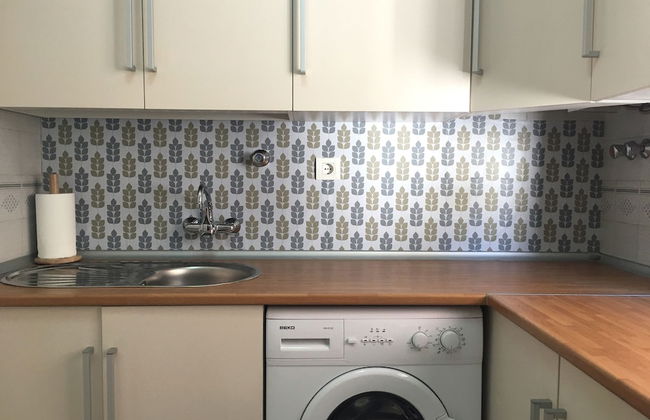 Vero Granada Apartments - Foto 7